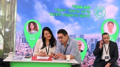 YZE_8971.jpg