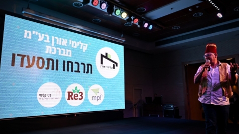 YZE_9697.jpg