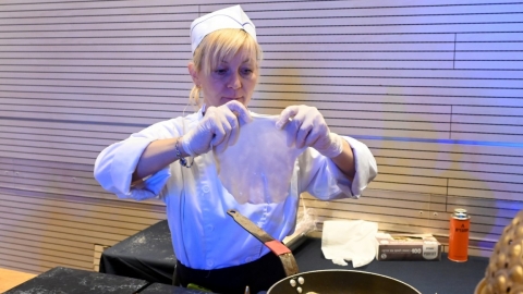 YZE_9515.jpg