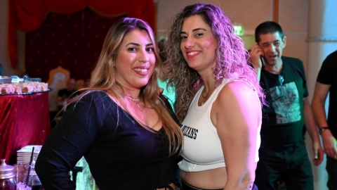 YZE_9820.jpg