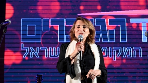 YZE_0844.jpg