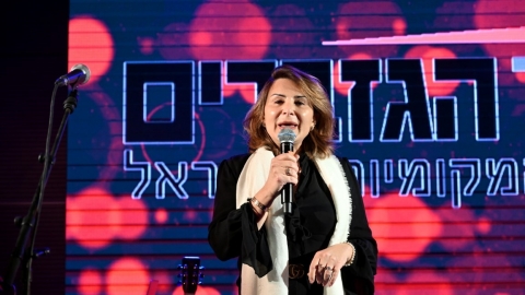 YZE_0842.jpg