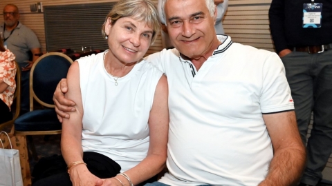 YZE_0980.jpg