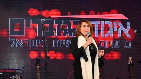 YZE_0850.jpg