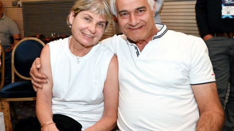 YZE_0979.jpg
