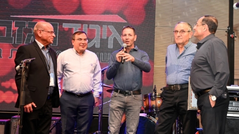 YZE_0770.jpg