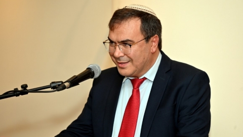 YZE_7527.jpg