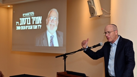 YZE_7493.jpg
