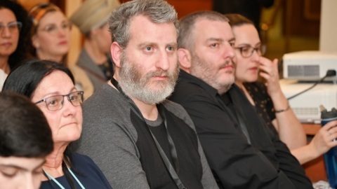 YZE_7544.jpg