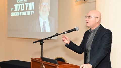 YZE_7472.jpg