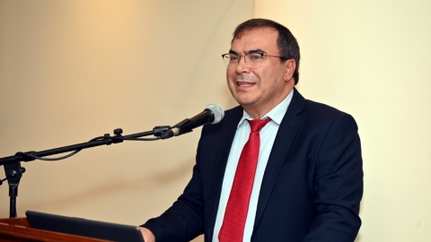 YZE_7511.jpg