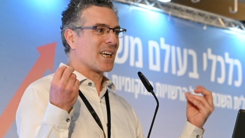 YZE_0040.jpg