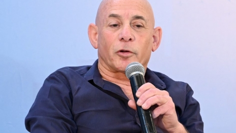 YZE_0183.jpg