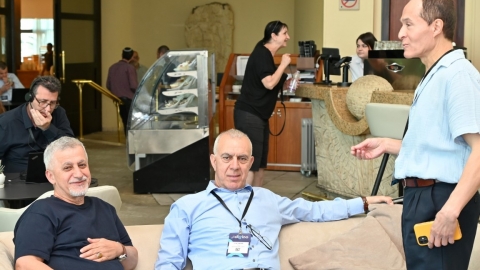 YZE_0286.jpg