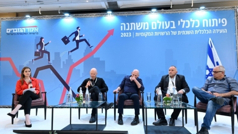 YZE_0174.jpg