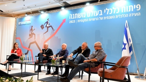 YZE_0162.jpg