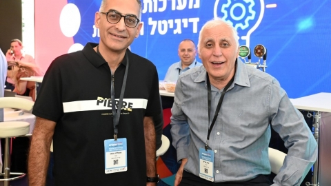 YZE_0128.jpg