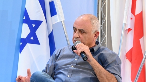YZE_0205.jpg