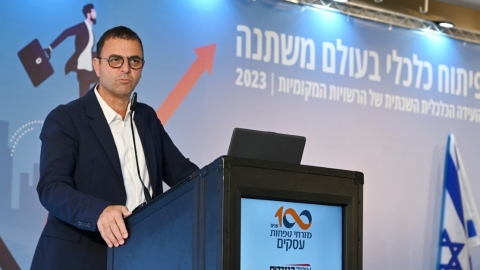 YZE_0235.jpg