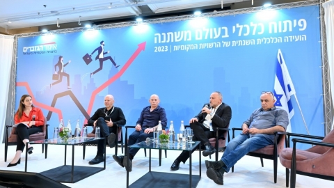 YZE_0201.jpg