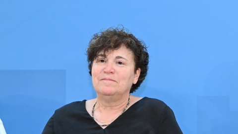 YZE_0480.jpg