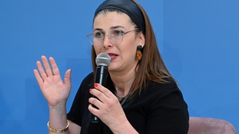 YZE_0575.jpg
