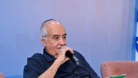 YZE_0690.jpg