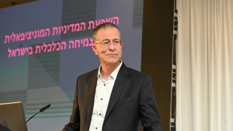 YZE_0614.jpg