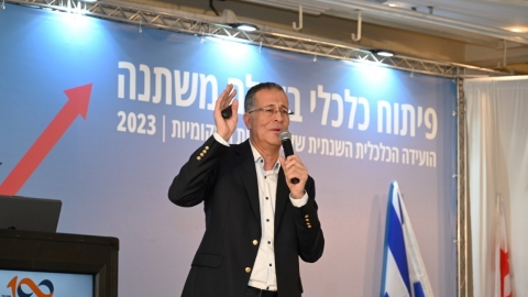 YZE_0642.jpg