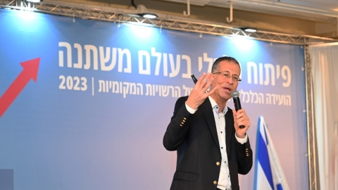 YZE_0639.jpg