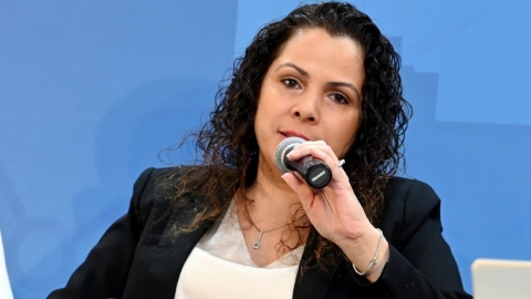 YZE_0609.jpg
