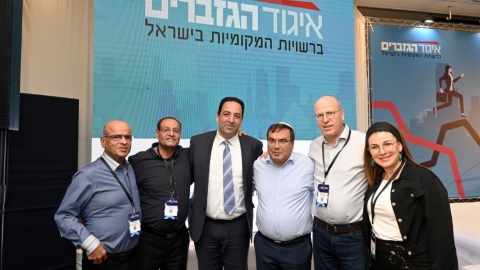 YZE_0380.jpg