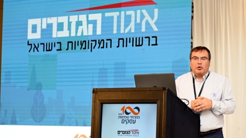 YZE_0612.jpg