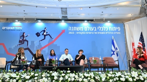 YZE_0476.jpg
