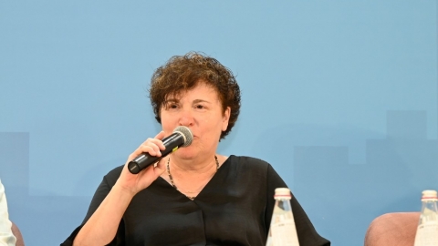 YZE_0471.jpg