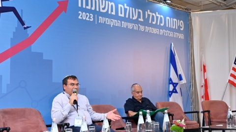 YZE_0688.jpg