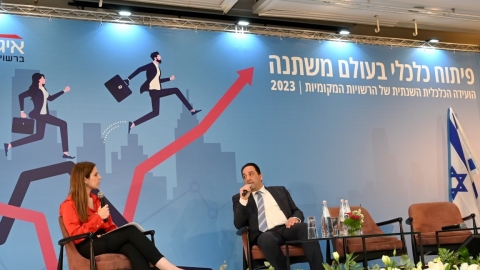 YZE_0329.jpg