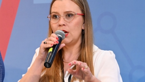 YZE_0603.jpg