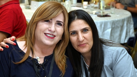 YZE_0568.jpg