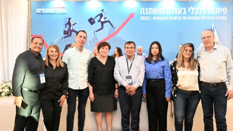 YZE_0547.jpg