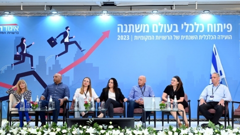 YZE_0563.jpg