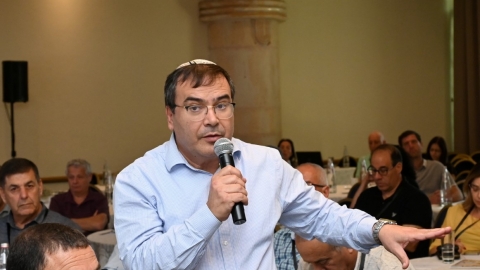 YZE_0345.jpg