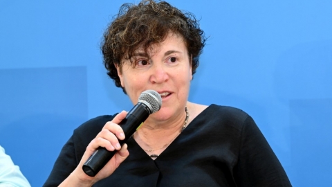 YZE_0477.jpg
