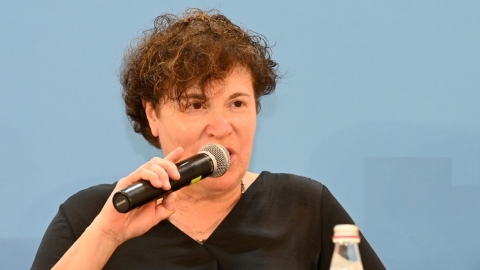 YZE_0470.jpg