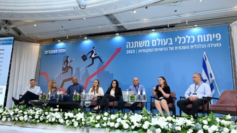 YZE_0579.jpg
