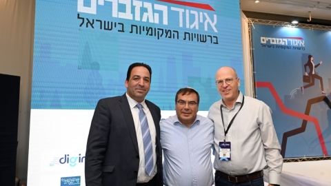 YZE_0372.jpg