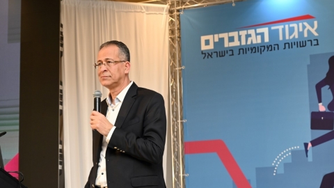 YZE_0619.jpg