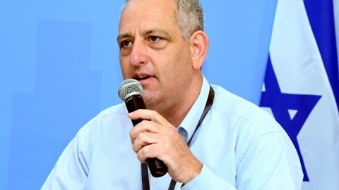 YZE_0582.jpg