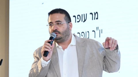 YZE_9973.jpg