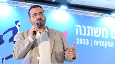 YZE_9954.jpg